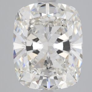 3.10 CT Cushion