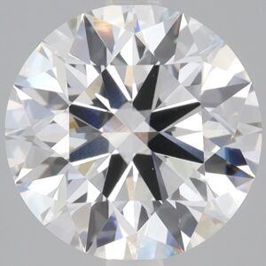 3.11 CT Round