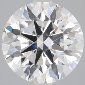3.11 CT Round