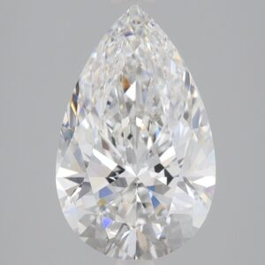 3.11 CT Pear