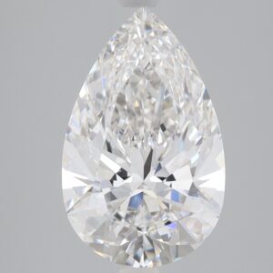 3.11 CT Pear