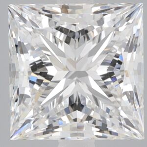 3.01 CT Princess