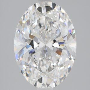 3.11 CT Oval