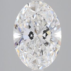 3.11 CT Oval