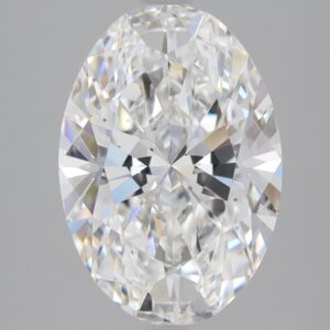 3.11 CT Oval