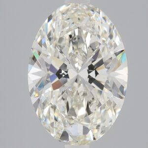 3.11 CT Oval