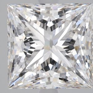 3.11 CT Princess