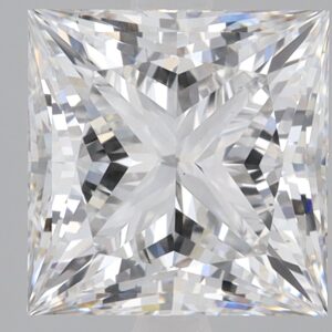 3.11 CT Princess