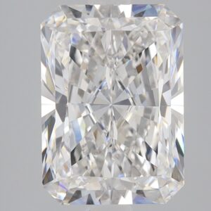 3.11 CT Radiant