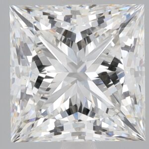 3.01 CT Princess