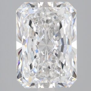 3.11 CT Radiant