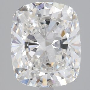 3.11 CT Cushion