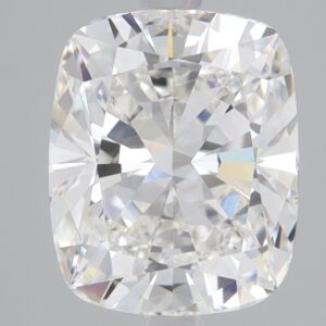 3.11 CT Cushion