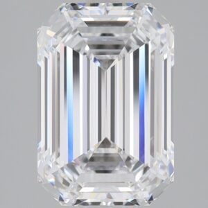 3.11 CT Emerald