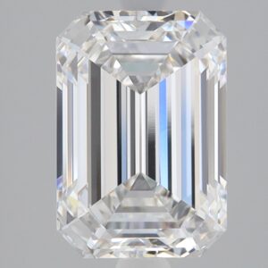 3.11 CT Emerald