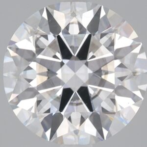 3.12 CT Round