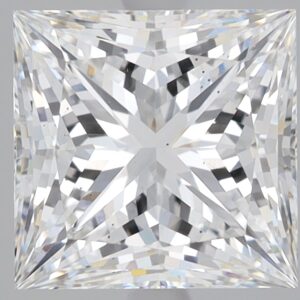 3.01 CT Princess