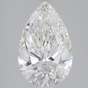 3.12 CT Pear
