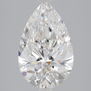3.12 CT Pear