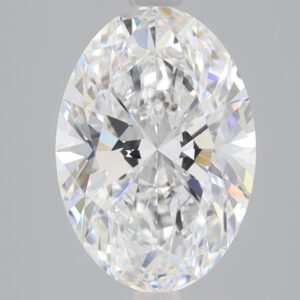 3.12 CT Oval