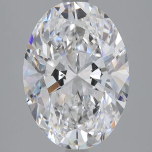 3.12 CT Oval