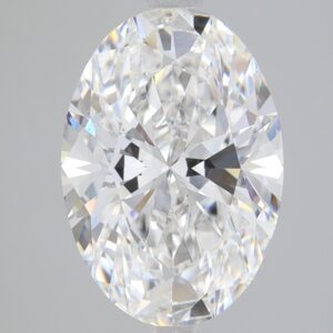 3.12 CT Oval