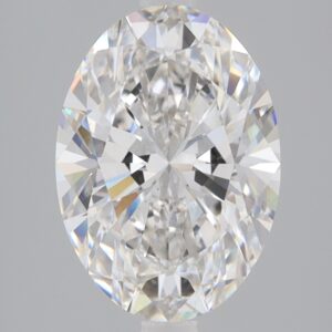 3.12 CT Oval