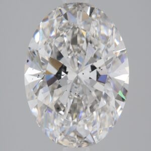 3.12 CT Oval