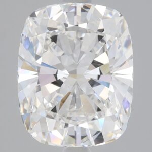 3.12 CT Cushion