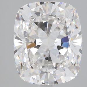 3.12 CT Cushion