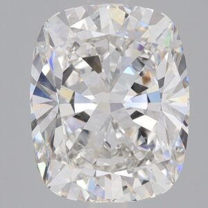 3.12 CT Cushion