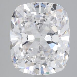 3.12 CT Cushion