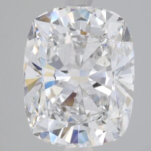 3.12 CT Cushion
