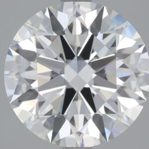 3.13 CT Round