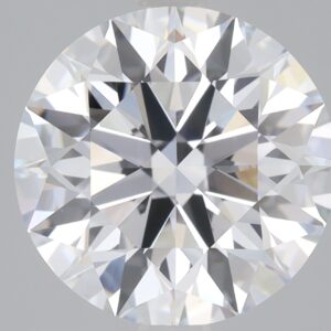 3.13 CT Round