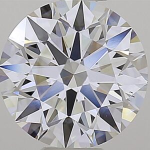 3.13 CT Round