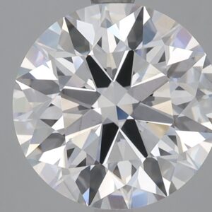 3.13 CT Round