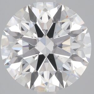 3.13 CT Round