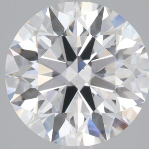 3.13 CT Round