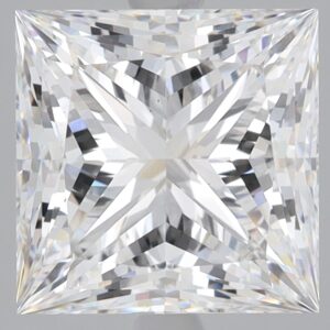 3.13 CT Princess