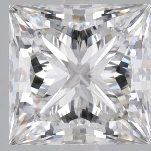 3.13 CT Princess
