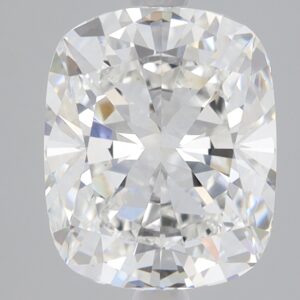 3.13 CT Cushion