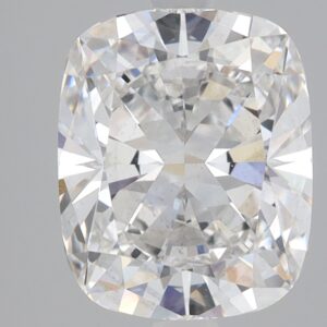 3.13 CT Cushion