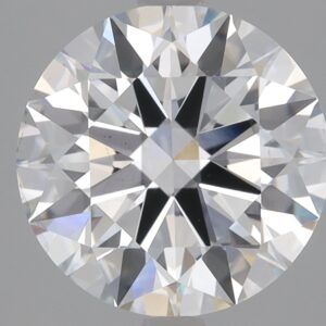 3.14 CT Round
