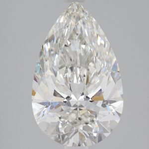 3.14 CT Pear