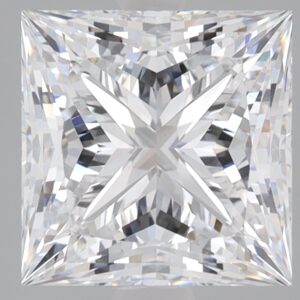 3.14 CT Princess