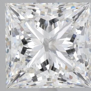 3.14 CT Princess