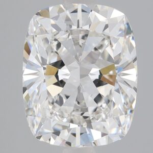 3.01 CT Cushion