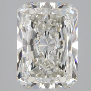 3.14 CT Radiant