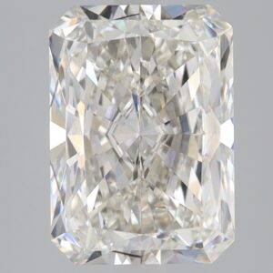 3.14 CT Radiant